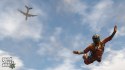 Grand Theft Auto V Xbox 360 pudełkowa