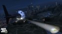 Grand Theft Auto V Xbox 360 pudełkowa
