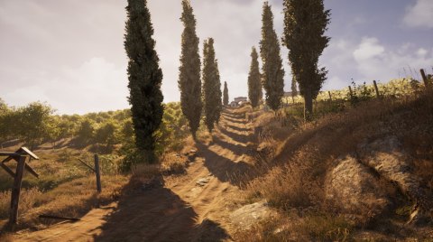 Martha is Dead PlayStation 5 (PS5) pudełkowa