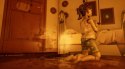 Martha is Dead PlayStation 5 (PS5) pudełkowa