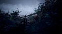 Martha is Dead PlayStation 5 (PS5) pudełkowa