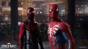 Marvel's Spider-Man 2 PS5 Playstation 5 pudełkowa