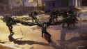 Marvel's Spider-Man 2 PS5 Playstation 5 pudełkowa