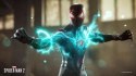 Marvel's Spider-Man 2 PS5 Playstation 5 pudełkowa
