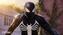 Marvel's Spider-Man 2 PS5 Playstation 5 pudełkowa