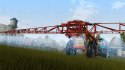 Pure Farming 2018 PlayStation 4 (PS4) pudełkowa