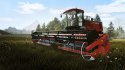 Pure Farming 2018 PlayStation 4 (PS4) pudełkowa