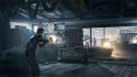 QUANTUM BREAK Xbox One pudełkowa