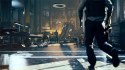 QUANTUM BREAK Xbox One pudełkowa