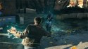 QUANTUM BREAK Xbox One pudełkowa