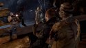 RESIDENT EVIL 6 Xbox 360 pudełkowa