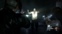 RESIDENT EVIL 6 Xbox 360 pudełkowa