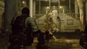 RESIDENT EVIL 6 Xbox 360 pudełkowa