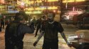 RESIDENT EVIL 6 Xbox 360 pudełkowa