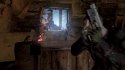 RESIDENT EVIL 6 Xbox 360 pudełkowa