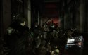 RESIDENT EVIL 6 Xbox 360 pudełkowa