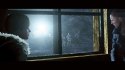 RESIDENT EVIL 6 Xbox 360 pudełkowa