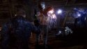 RESIDENT EVIL 6 Xbox 360 pudełkowa