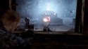 RESIDENT EVIL 6 Xbox 360 pudełkowa