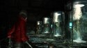 RESIDENT EVIL 6 Xbox 360 pudełkowa