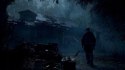 Resident Evil 4 PlayStation 5 (PS5) pudełkowa
