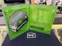 Rise of the Tomb Raider Xbox One pudełkowa