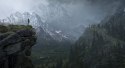 Rise of the Tomb Raider Xbox One pudełkowa