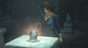Rise of the Tomb Raider Xbox One pudełkowa
