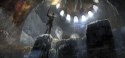 Rise of the Tomb Raider Xbox One pudełkowa
