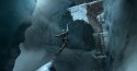 Rise of the Tomb Raider Xbox One pudełkowa