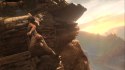 Rise of the Tomb Raider Xbox One pudełkowa