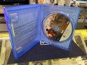Sniper Elite Resistance PlayStation 5 (PS5) pudełkowa