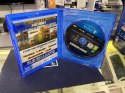 Snowrunner / Snow runner PlayStation 4 (PS4)