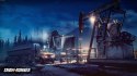Snowrunner / Snow runner PlayStation 4 (PS4)
