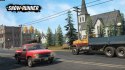 Snowrunner / Snow runner PlayStation 4 (PS4)
