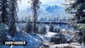 Snowrunner / Snow runner PlayStation 4 (PS4)
