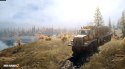 Snowrunner / Snow runner PlayStation 4 (PS4)