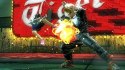 Tekken 6 Xbox 360 pudełkowa
