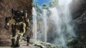Titanfall 2 PlayStation 4 (PS4) pudełkowa