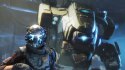 Titanfall 2 PlayStation 4 (PS4) pudełkowa