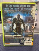 Too Human Xbox 360 pudełkowa