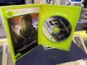Too Human Xbox 360 pudełkowa