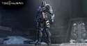 Too Human Xbox 360 pudełkowa