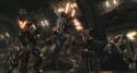 Too Human Xbox 360 pudełkowa