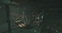 Too Human Xbox 360 pudełkowa