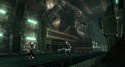 Too Human Xbox 360 pudełkowa