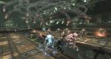 Too Human Xbox 360 pudełkowa