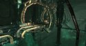 Too Human Xbox 360 pudełkowa