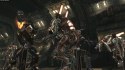 Too Human Xbox 360 pudełkowa