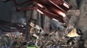 Too Human Xbox 360 pudełkowa